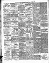 Henley & South Oxford Standard Friday 27 October 1893 Page 4
