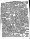 Henley & South Oxford Standard Friday 27 October 1893 Page 5