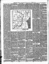 Henley & South Oxford Standard Friday 27 October 1893 Page 6