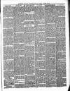 Henley & South Oxford Standard Friday 27 October 1893 Page 7