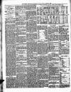 Henley & South Oxford Standard Friday 27 October 1893 Page 8