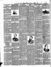 Henley & South Oxford Standard Friday 24 November 1893 Page 2
