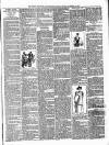 Henley & South Oxford Standard Friday 24 November 1893 Page 3