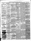 Henley & South Oxford Standard Friday 24 November 1893 Page 4