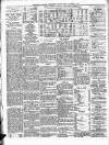 Henley & South Oxford Standard Friday 24 November 1893 Page 8