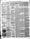 Henley & South Oxford Standard Friday 01 December 1893 Page 4