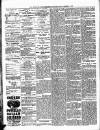 Henley & South Oxford Standard Friday 15 December 1893 Page 4