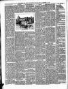 Henley & South Oxford Standard Friday 15 December 1893 Page 6