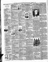 Henley & South Oxford Standard Friday 29 December 1893 Page 2