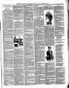 Henley & South Oxford Standard Friday 29 December 1893 Page 3