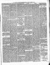 Henley & South Oxford Standard Friday 29 December 1893 Page 5