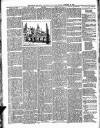 Henley & South Oxford Standard Friday 29 December 1893 Page 6