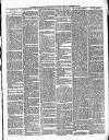Henley & South Oxford Standard Friday 29 December 1893 Page 7