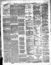 Henley & South Oxford Standard Friday 29 December 1893 Page 8