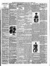 Henley & South Oxford Standard Friday 12 January 1894 Page 7