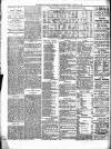 Henley & South Oxford Standard Friday 26 January 1894 Page 8