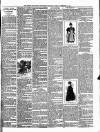 Henley & South Oxford Standard Friday 02 February 1894 Page 3