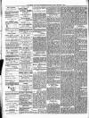 Henley & South Oxford Standard Friday 02 February 1894 Page 4