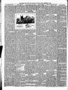 Henley & South Oxford Standard Friday 02 February 1894 Page 6