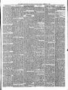 Henley & South Oxford Standard Friday 02 February 1894 Page 7