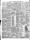Henley & South Oxford Standard Friday 02 February 1894 Page 8