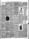 Henley & South Oxford Standard Friday 09 February 1894 Page 3