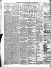 Henley & South Oxford Standard Friday 09 February 1894 Page 8