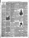 Henley & South Oxford Standard Friday 16 February 1894 Page 3