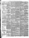 Henley & South Oxford Standard Friday 16 February 1894 Page 4