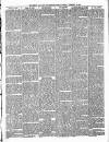 Henley & South Oxford Standard Friday 16 February 1894 Page 7
