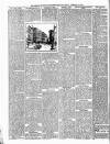 Henley & South Oxford Standard Friday 23 February 1894 Page 2