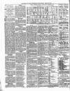 Henley & South Oxford Standard Friday 23 February 1894 Page 8