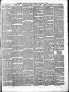 Henley & South Oxford Standard Friday 30 March 1894 Page 3