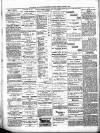Henley & South Oxford Standard Friday 30 March 1894 Page 4