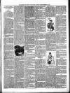 Henley & South Oxford Standard Friday 30 March 1894 Page 7