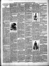 Henley & South Oxford Standard Friday 25 May 1894 Page 3