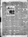 Henley & South Oxford Standard Friday 01 June 1894 Page 2