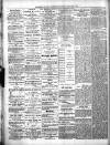 Henley & South Oxford Standard Friday 01 June 1894 Page 4
