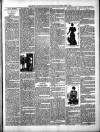 Henley & South Oxford Standard Friday 08 June 1894 Page 3