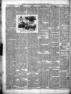 Henley & South Oxford Standard Friday 08 June 1894 Page 6