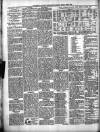 Henley & South Oxford Standard Friday 08 June 1894 Page 8