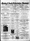 Henley & South Oxford Standard Friday 29 June 1894 Page 1