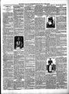 Henley & South Oxford Standard Friday 29 June 1894 Page 3