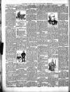 Henley & South Oxford Standard Friday 20 July 1894 Page 2