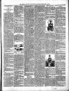 Henley & South Oxford Standard Friday 20 July 1894 Page 3