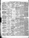 Henley & South Oxford Standard Friday 20 July 1894 Page 4