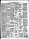 Henley & South Oxford Standard Friday 20 July 1894 Page 5