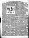 Henley & South Oxford Standard Friday 20 July 1894 Page 6