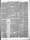 Henley & South Oxford Standard Friday 20 July 1894 Page 7