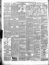Henley & South Oxford Standard Friday 20 July 1894 Page 8